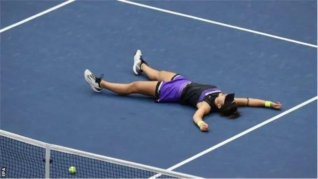 బియాంకా