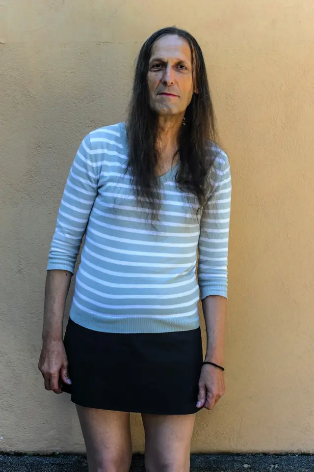 trans balkan fotografije knjiga