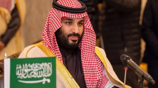 سلمان