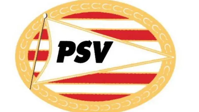 PSV Eindhoven