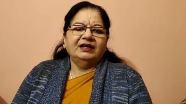 जामिया मिलिया इस्लामिया