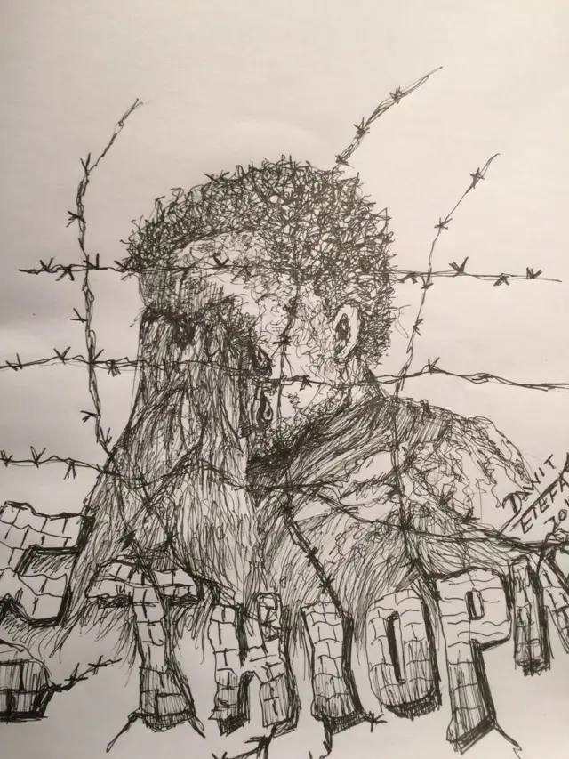 Fakkii mucaa gadadoon boo'uu