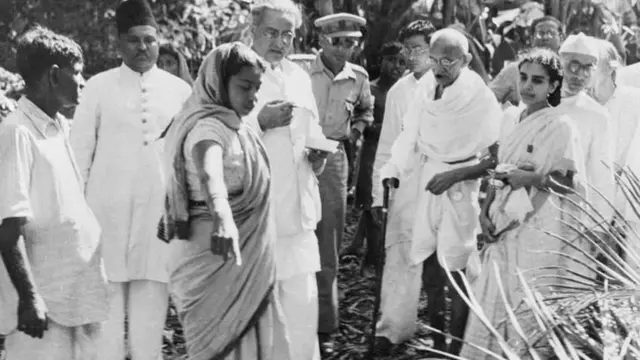 भगत सिंह, महात्मा गांधी, साँडर्स, सॉल्ट, व्हॉइसरॉय आयर्व्हिन, इतिहास,