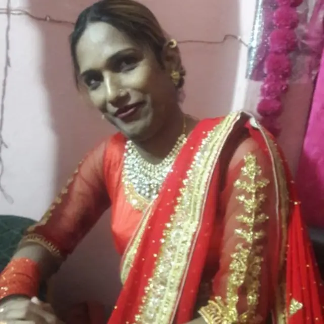 वीरा यादव