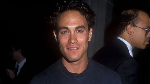 ব্র্যান্ডন লি