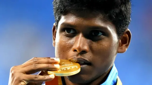 பதான்கோட் தாக்குதல் முதல் சோ மறைவு வரை : 2016 ஆம் ஆண்டின் முக்கிய நிகழ்வுகள்