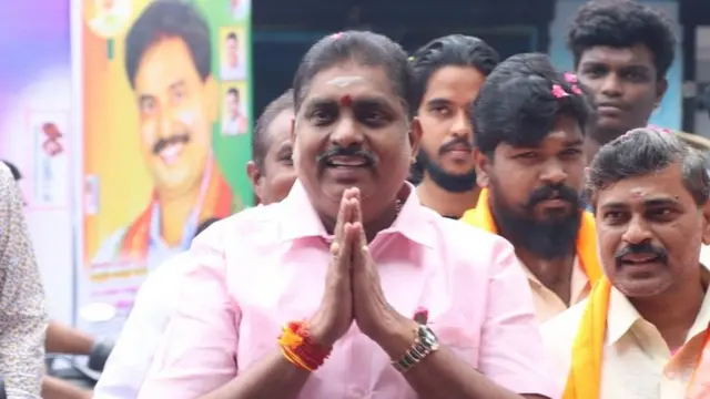 மின்துறை தனியார்மயத்துக்கு வலுக்கும் எதிர்ப்பு