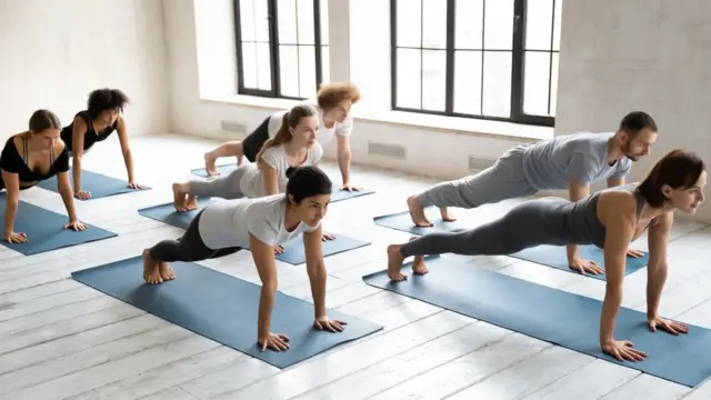 முதுகெலும்பு நாள்