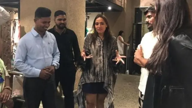 सचिन भीमसाखरे