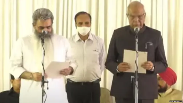 ਭਾਰਤ ਭੂਸ਼ਣ ਆਸ਼ੂ