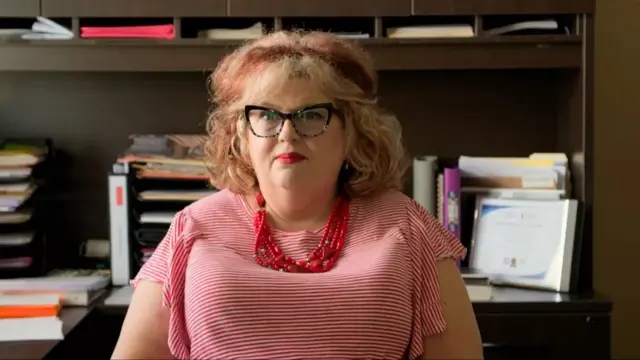 ਅਮਰੀਕਾ ਮਿਡ-ਟਰਮ ਚੋਣਾਂ