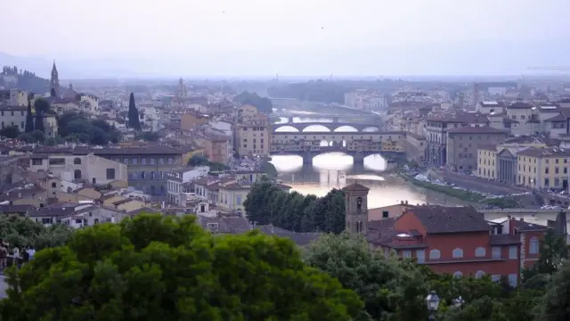 На Італію може чекати політична і економічна криза