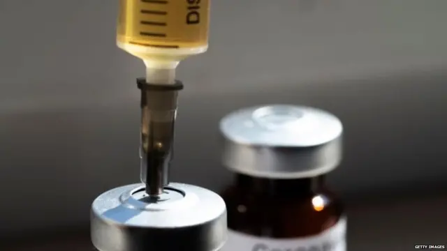 ਕੋਰੋਨਾਵਾਇਰਸ