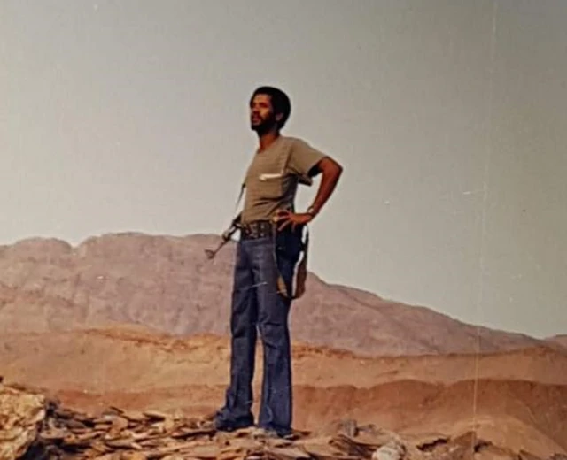 ተኽልዝጊ ዑቕባልደት