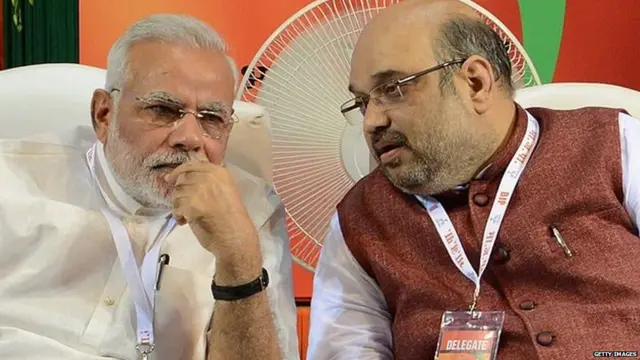 जाट, हरियाणा, कैराना