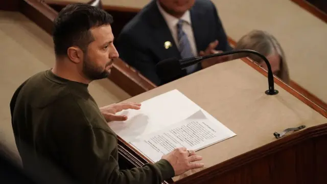 Зеленський