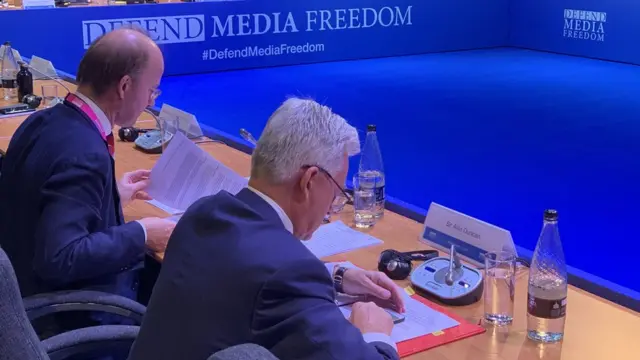 Лондон, 10. јул 2019.