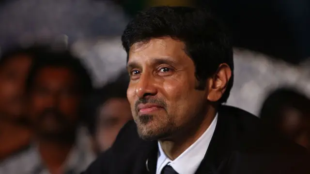 விக்ரம்