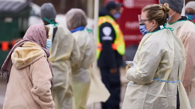 வயதானவர்கள்