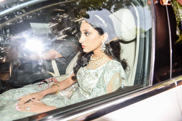 रणबीर और आलिया की शादी