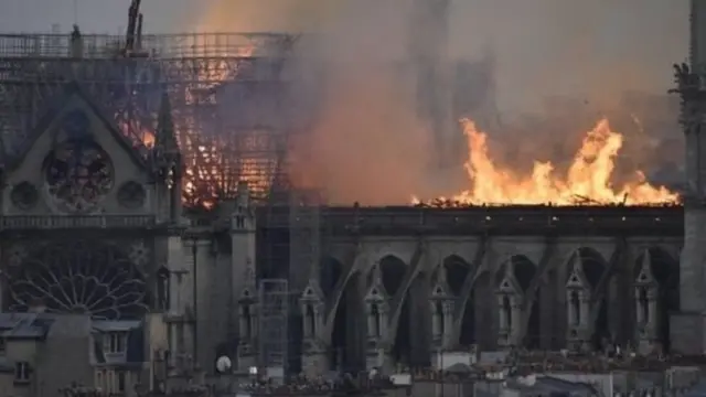 नोत्र दाम