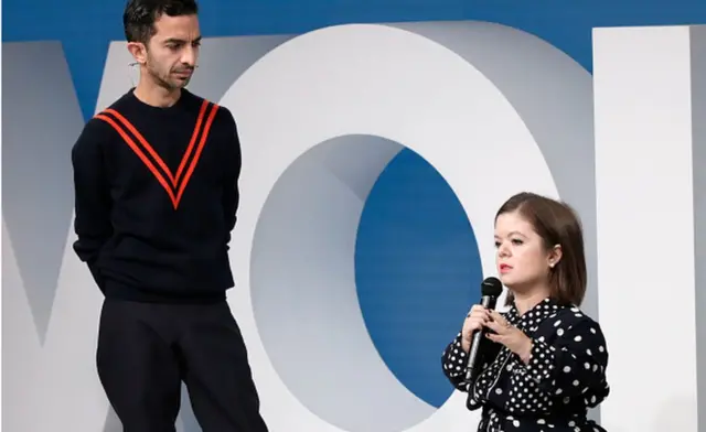 సినీడ్ బుర్కీ