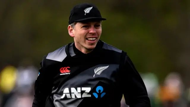 ब्रेसवेल