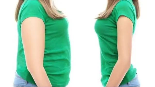 Semiz ayollar orgazm bilan porno