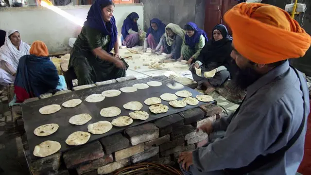 ਕੇਰਲ ਵਿੱਚ ਹੜ੍ਹ