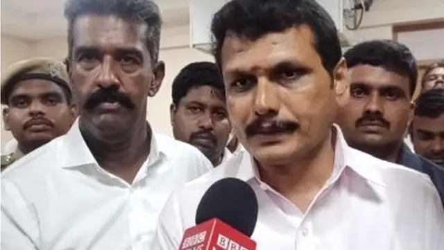 கோவை திமுக வெற்றி