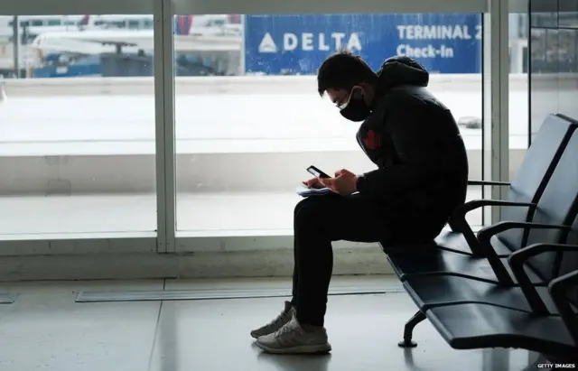 कोरोना वायरस