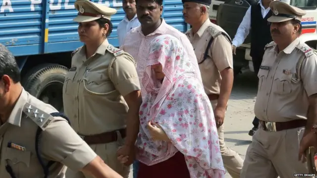 ਹਨੀਪ੍ਰੀਤ