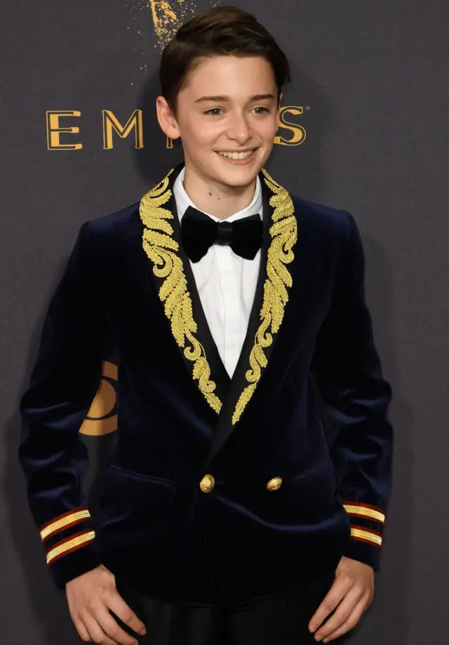 Лесби ваннаға арналған порно Секстанатоксин дегеніміз не?