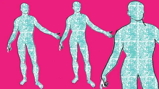 సూక్ష్మజీవులు