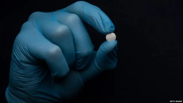 क्लोरीन डाइऑक्साइड