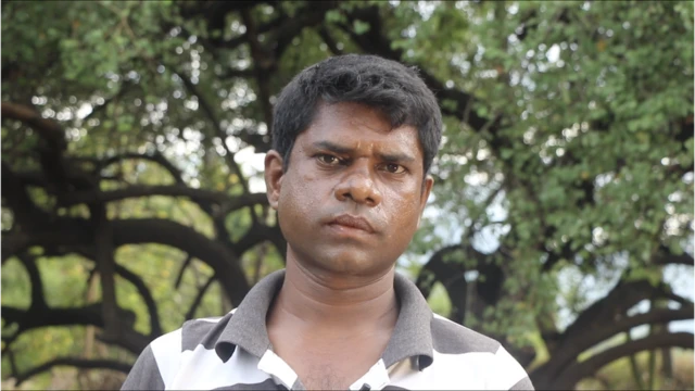 ,චමින්ද ප්රසාද් වික්රමසිංහ