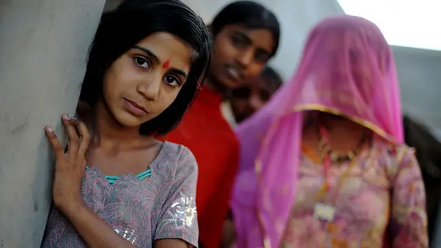 जैसलमेर