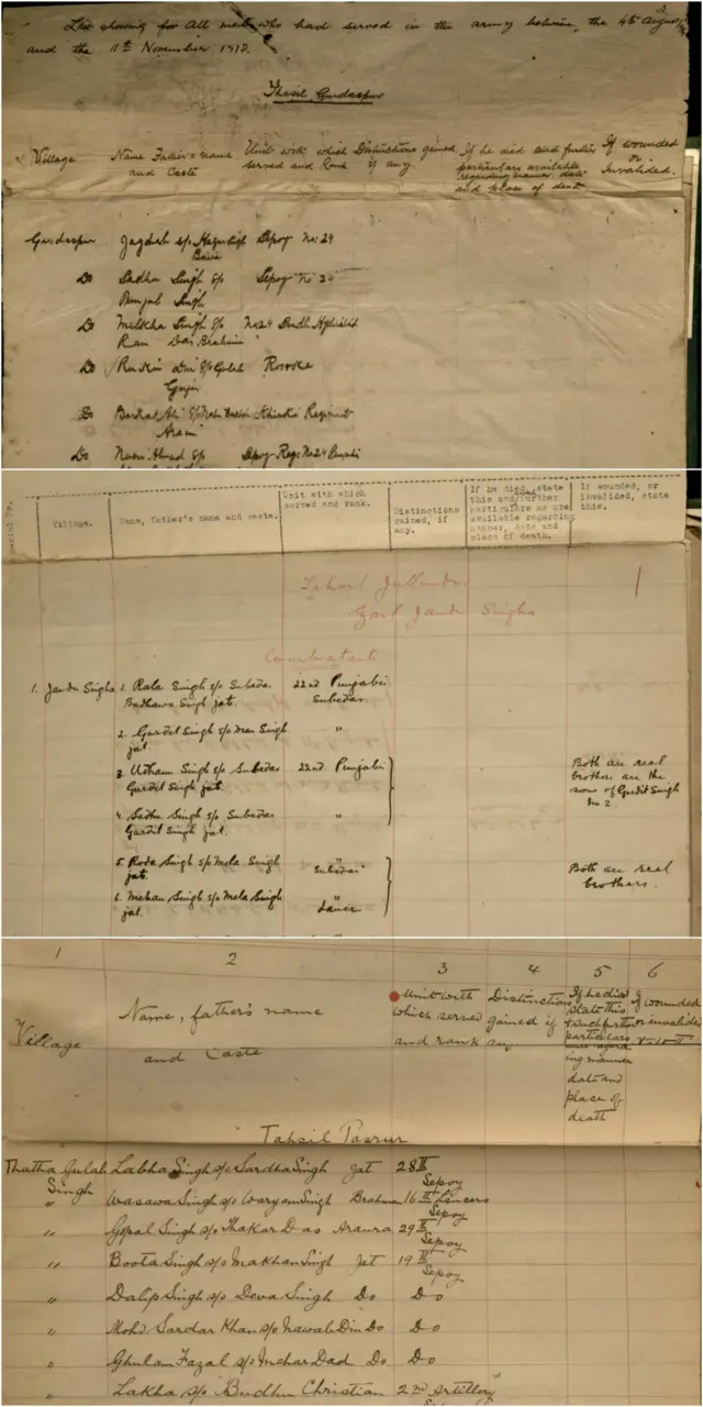 ਵਿਸ਼ਵ ਯੁੱਧ