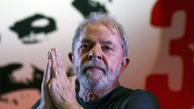 Lula