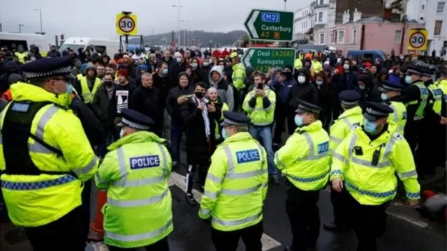 Айдоочулар коронавируска тесттен өтө баштады