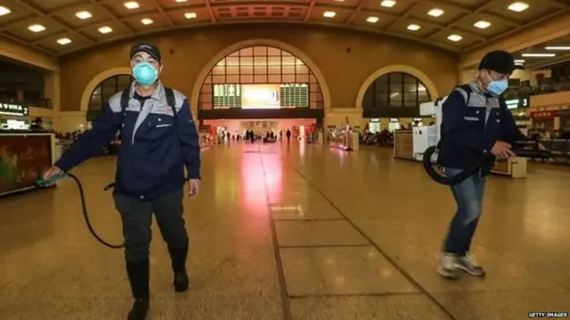 ਕੋਰੋਨਾਵਾਇਰਸ