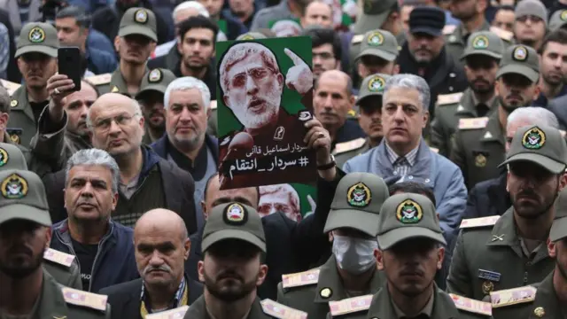 اسماعیل قانی