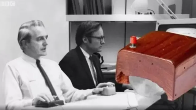 கண்டுபிடிப்புகள்