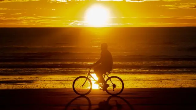 Нова Зеландія