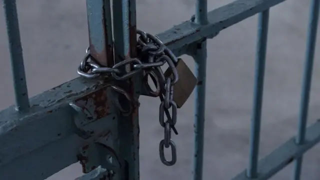 फाशीची शिक्षा