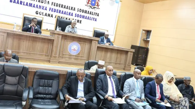 Yahudiy bokira porno