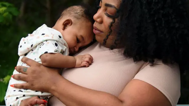 Догляд за дитиною