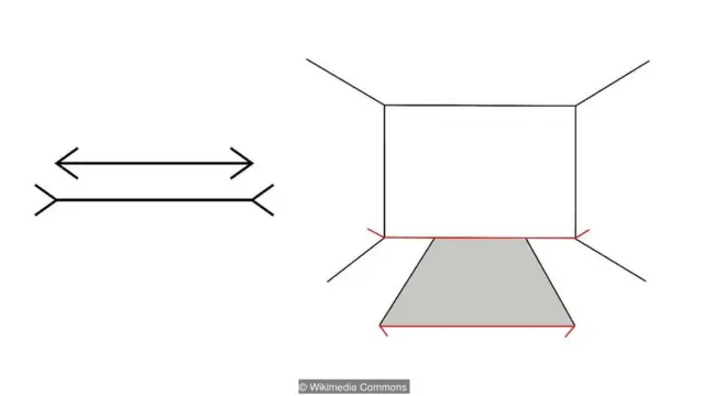 Wikimedia Commons