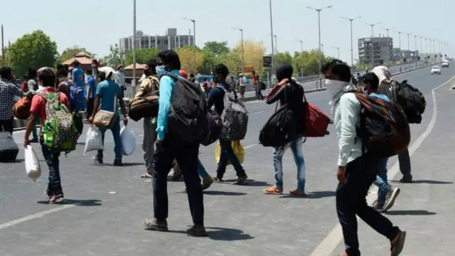 પ્રતીકાત્મક તસવીર