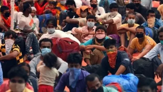 सांकेतिक तस्वीर